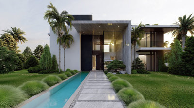 r5037277-image-2