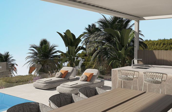 Image No.31-7 Bed Villa for sale