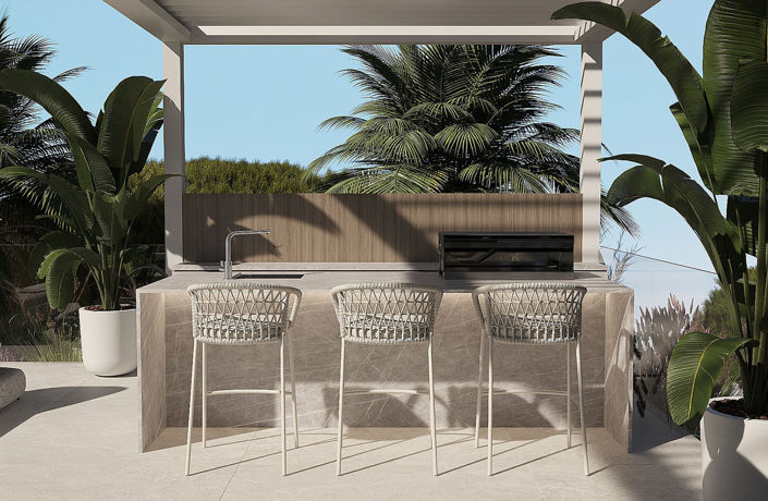 Image No.32-7 Bed Villa for sale