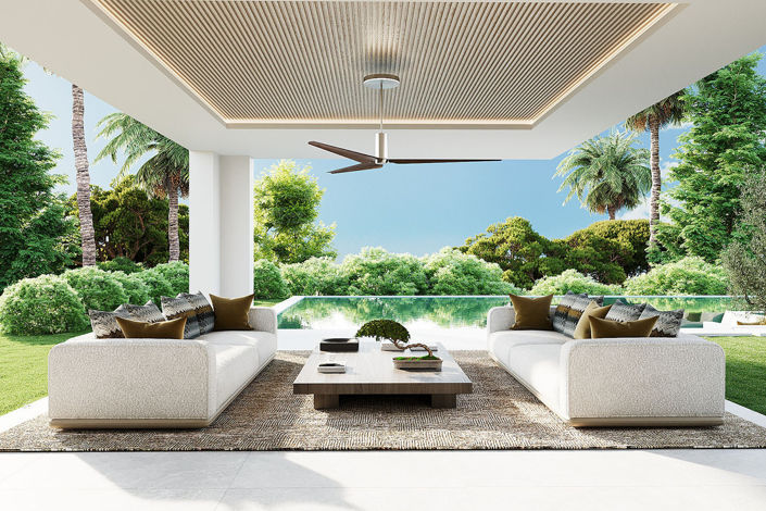 Image No.34-7 Bed Villa for sale