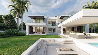 8-e64a9055bba3e77ac8aca3b893cdf826