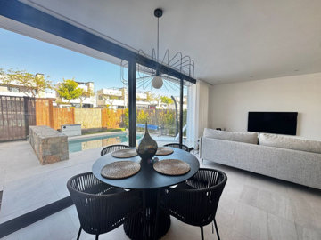 propertyattachment1jxqrnskn920250509021129