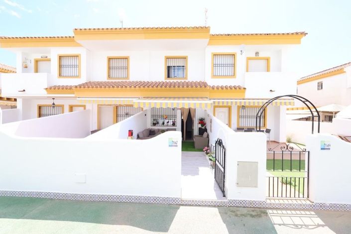Image No.1-2 Bed Duplex for sale