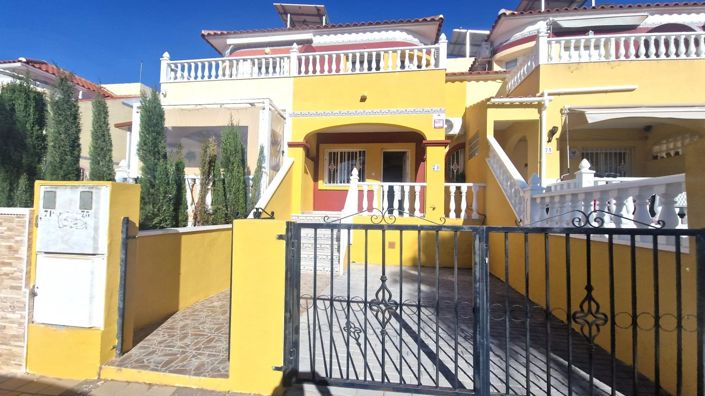 Image No.1-3 Bed Duplex for sale