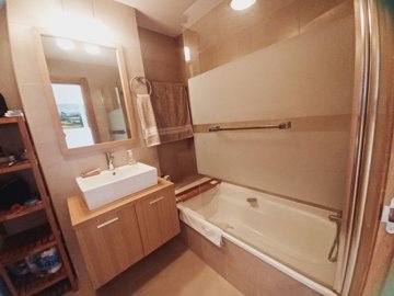 apartment-hacienda-riquelme-golf-resort-mgh18