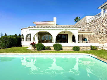 Your Dream Home Spain  most sold property