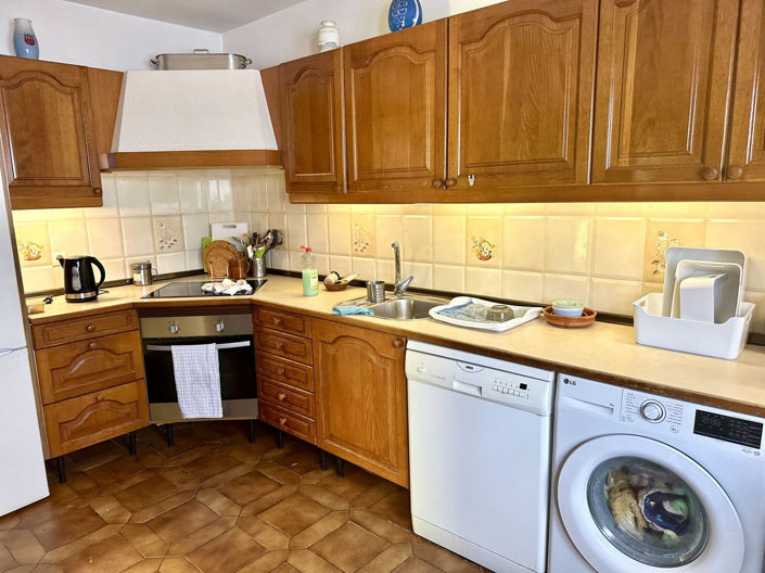 Image No.11-3 Bed Villa for sale