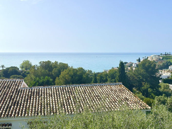 Image No.16-3 Bed Villa for sale