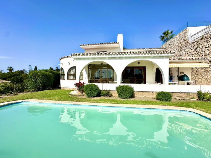 Image No.20-3 Bed Villa for sale