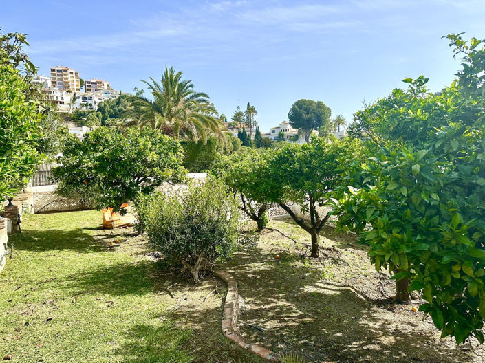 Image No.22-3 Bed Villa for sale