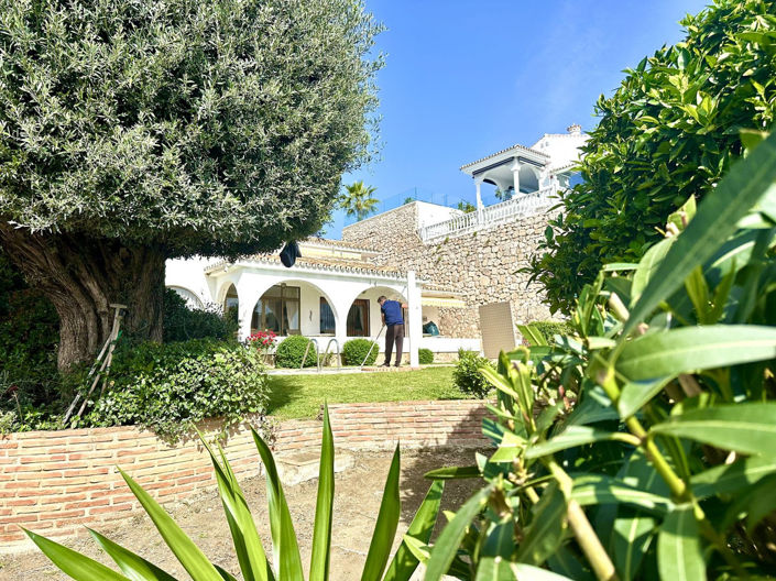 Image No.23-3 Bed Villa for sale