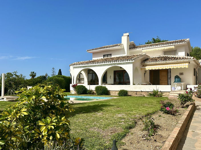 Image No.26-3 Bed Villa for sale