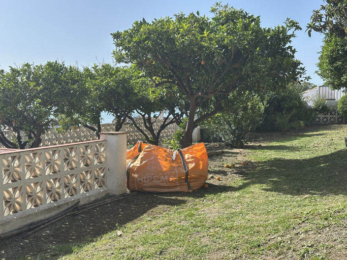 Image No.27-3 Bed Villa for sale