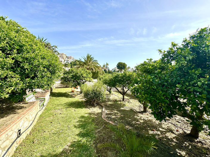 Image No.3-3 Bed Villa for sale