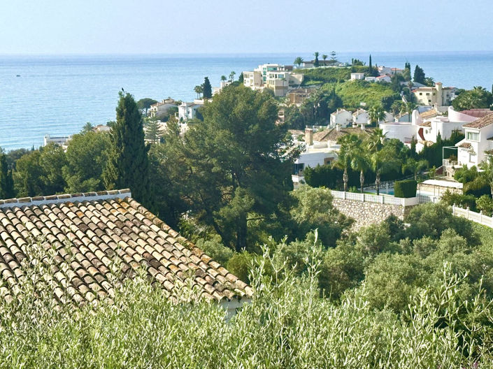 Image No.4-3 Bed Villa for sale