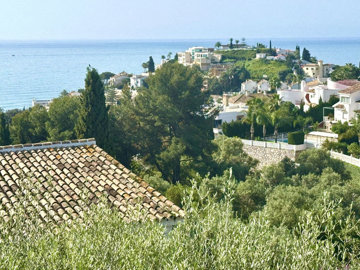 r50372743image