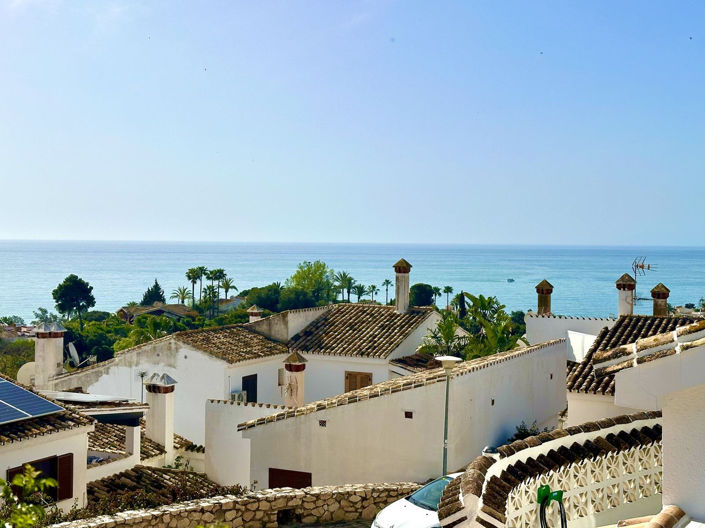 Image No.5-3 Bed Villa for sale