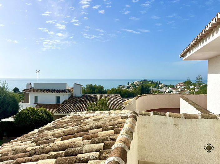 Image No.6-3 Bed Villa for sale