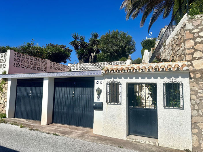 Image No.7-3 Bed Townhouse for sale