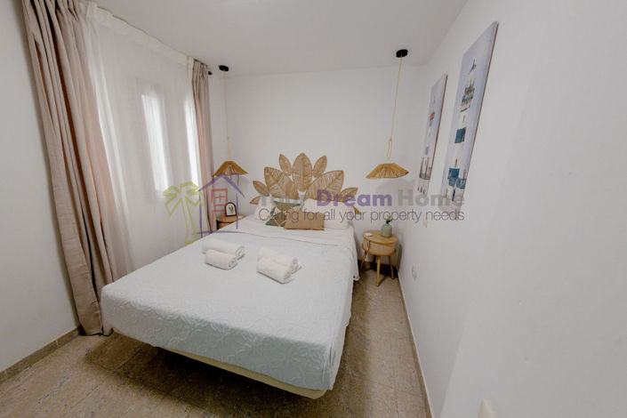 Image No.15-Appartement de 1 chambre à vendre à Corralejo