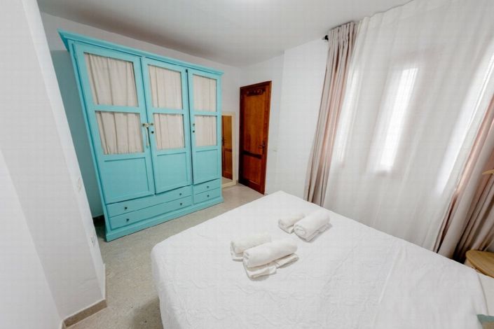Image No.16-1 Bed Apartment for sale