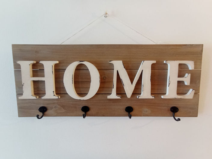 Image No.17-1 Bed Apartment for sale