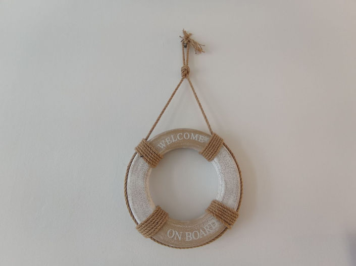 Image No.18-1 Bed Apartment for sale