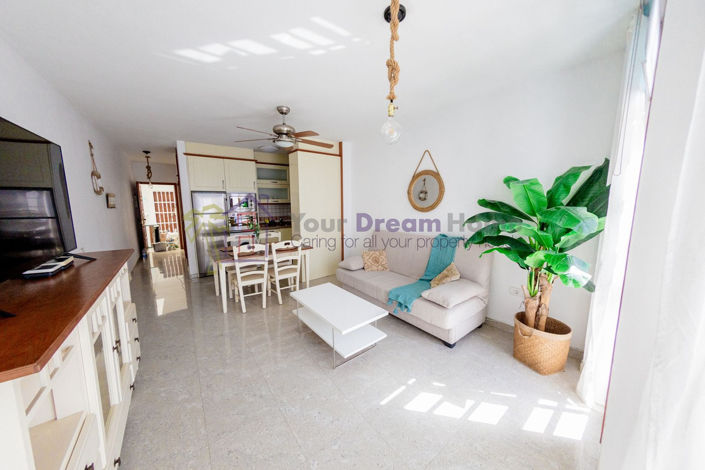 Image No.3-1 Bed Apartment for sale