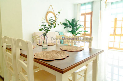 7-aa4cc561180b369757c0bb4af9886cd3