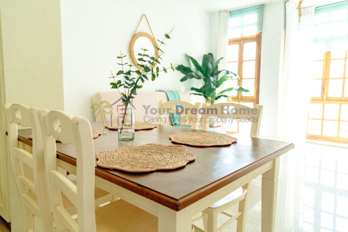 Image No.7-1 Bed Apartment for sale