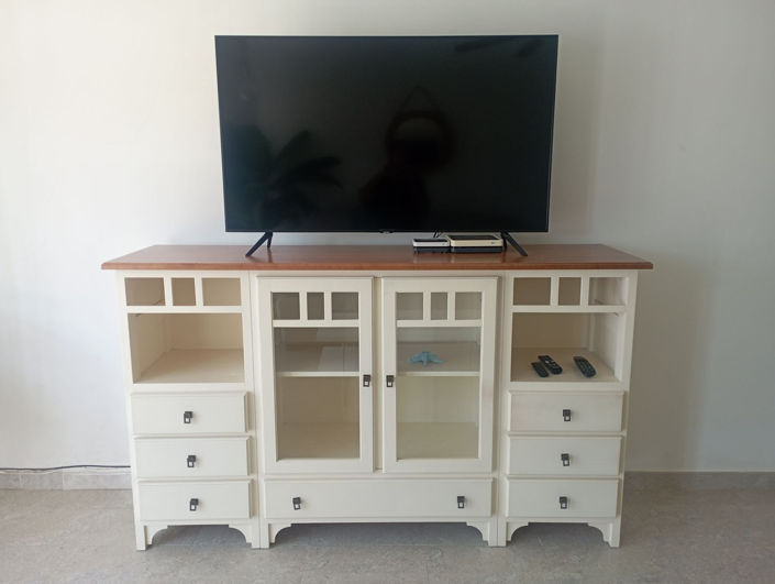 Image No.8-1 Bed Apartment for sale