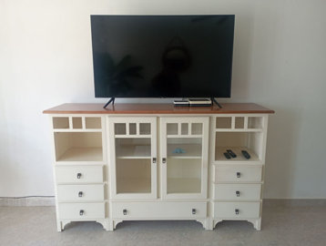 8-e64a9055bba3e77ac8aca3b893cdf826