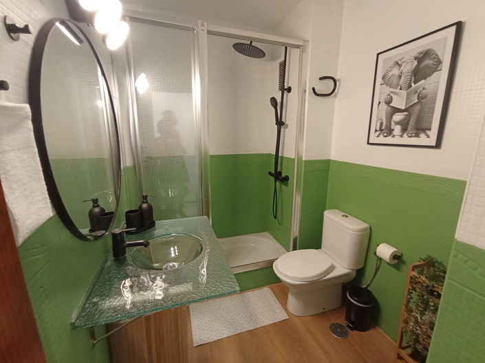 Image No.9-1 Bed Apartment for sale