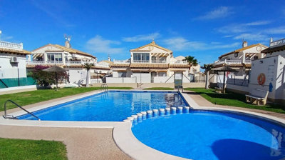 Your Dream Home Spain  most sold property