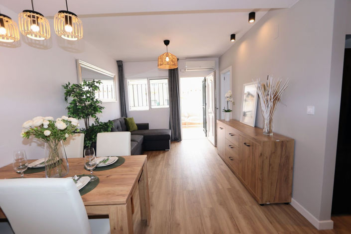 Image No.12-3 Bed House for sale