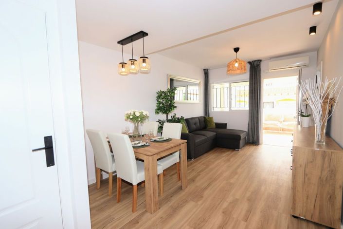 Image No.14-Maison de 3 chambres à vendre à Punta Prima