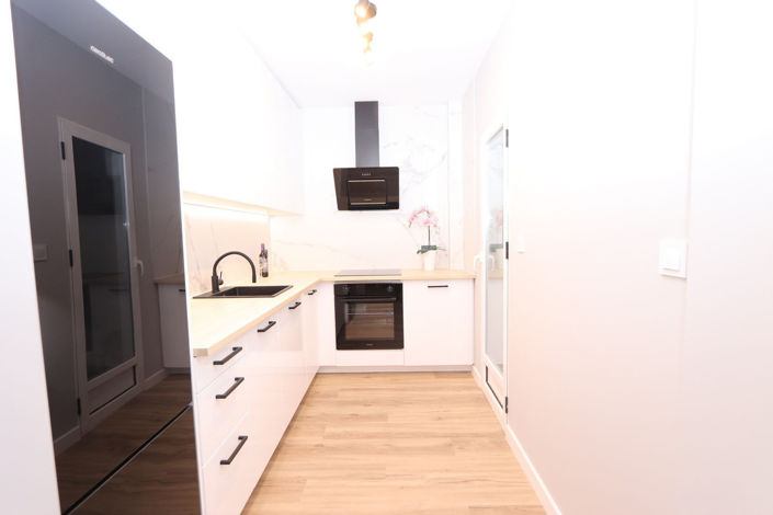 Image No.18-3 Bed House for sale