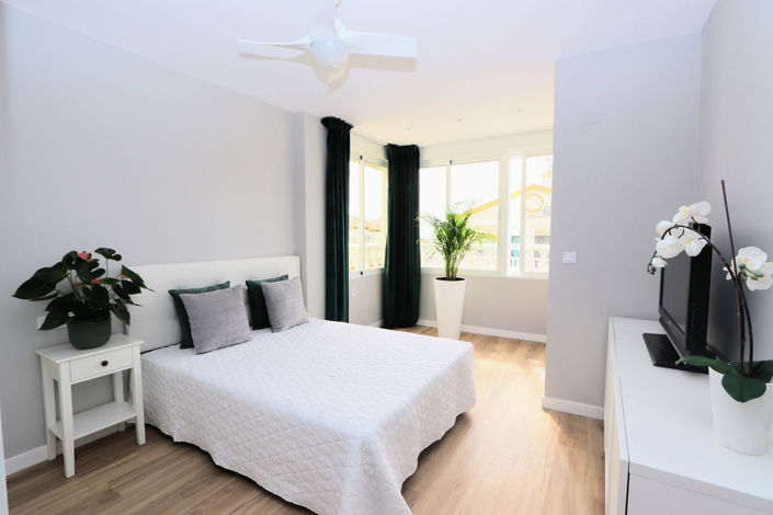 Image No.25-3 Bed House for sale