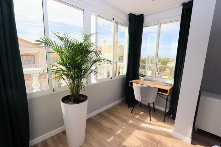 Image No.26-Maison de 3 chambres à vendre à Punta Prima