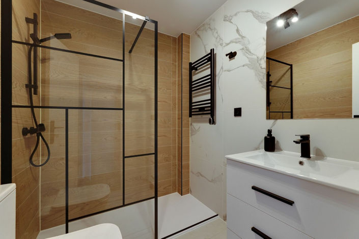 Image No.26-3 Bed House for sale