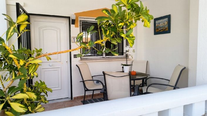 Image No.27-3 Bed House for sale