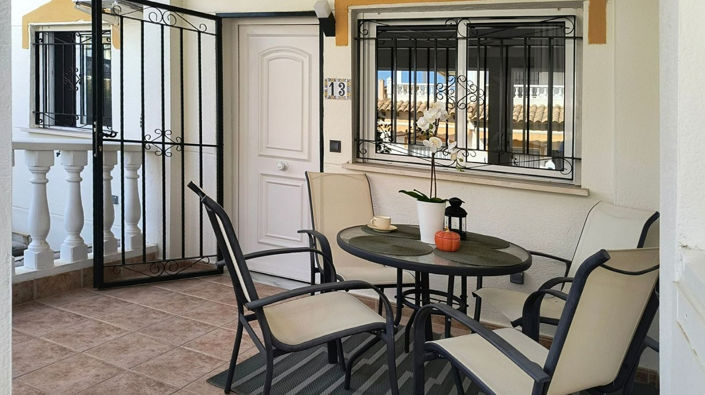 Image No.29-3 Bed House for sale