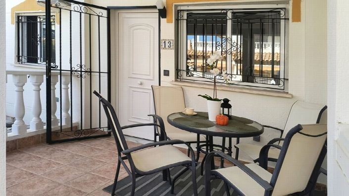 Image No.28-3 Bed House for sale