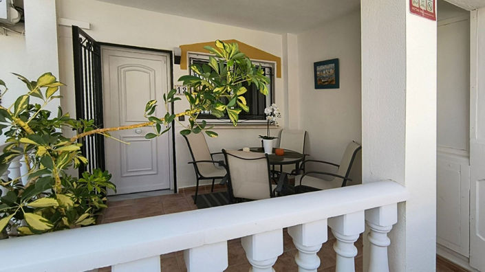 Image No.30-3 Bed House for sale