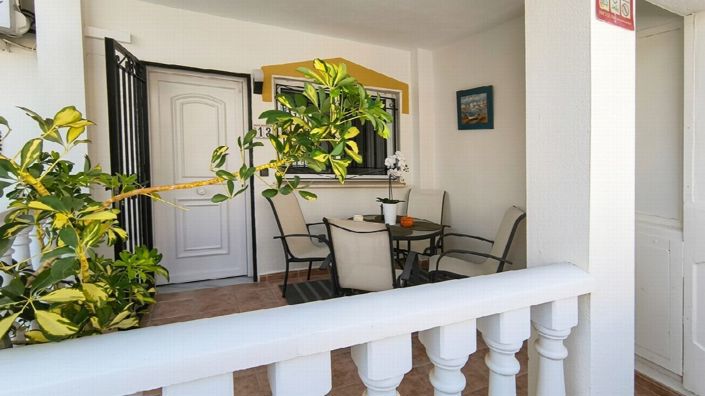 Image No.29-3 Bed House for sale