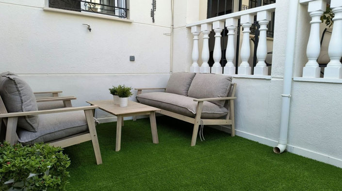 Image No.31-3 Bed House for sale