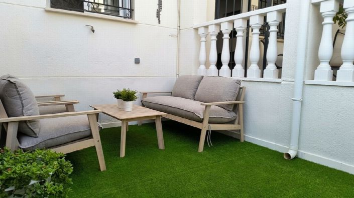 Image No.30-3 Bed House for sale