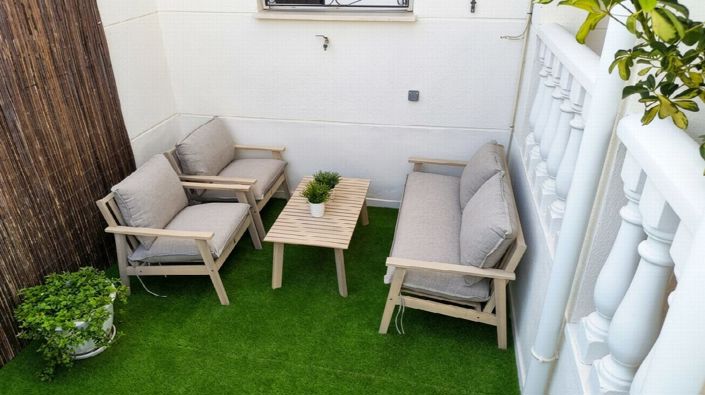 Image No.31-3 Bed House for sale