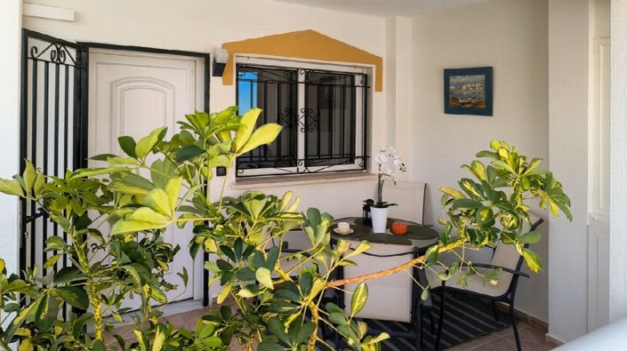 Image No.33-3 Bed House for sale