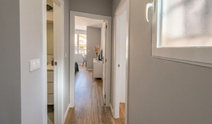 Image No.39-3 Bed House for sale